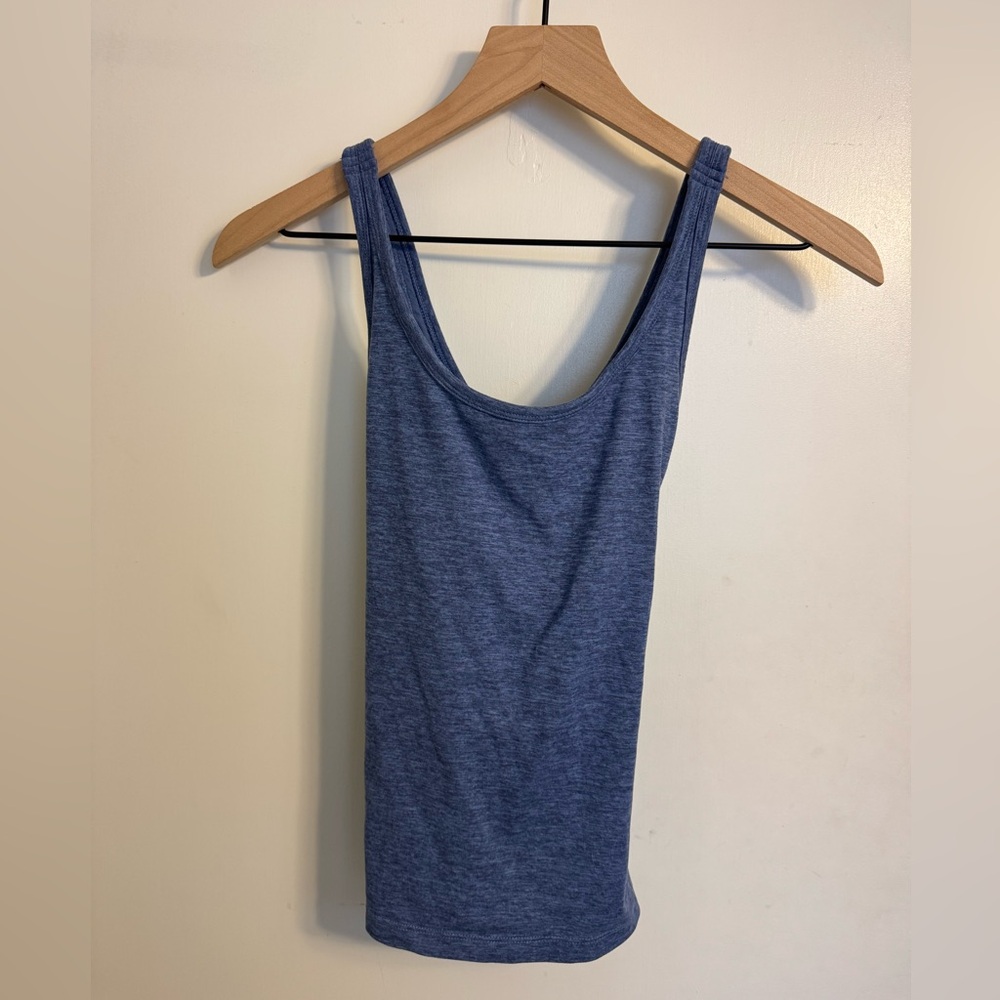 Gapfit Workout Tank